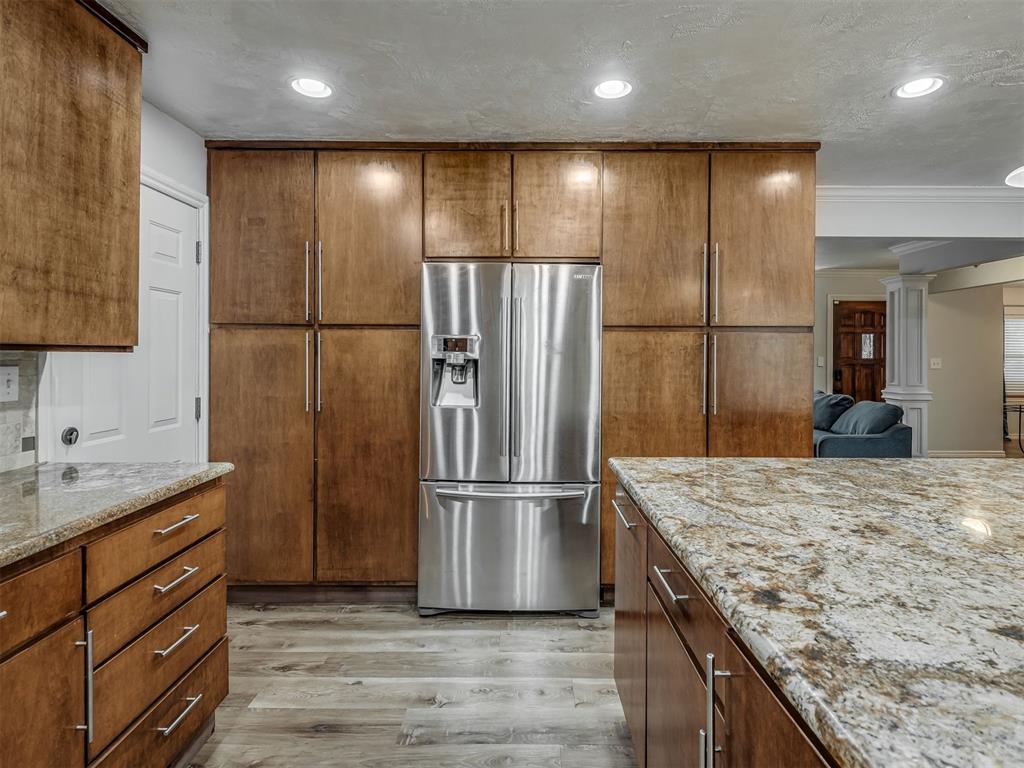 4th image of 1812 Wehr Dr, Guthrie, OK 73044 | MLS# 1244849