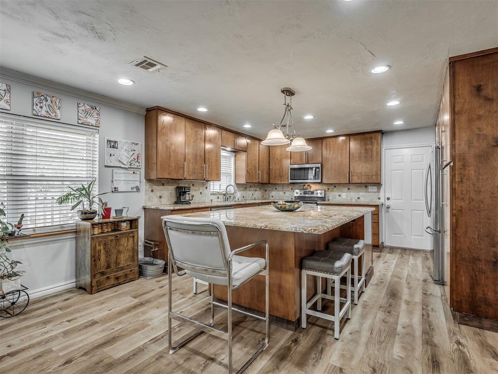 3rd image of 1812 Wehr Dr, Guthrie, OK 73044 | MLS# 1244849