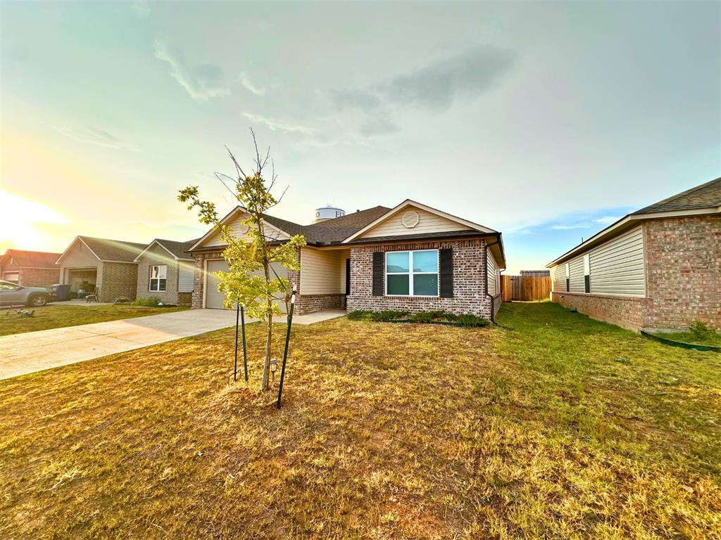 1st image of 2000 Meek Cutoff Dr, El Reno, OK 73036 | MLS# 1244850