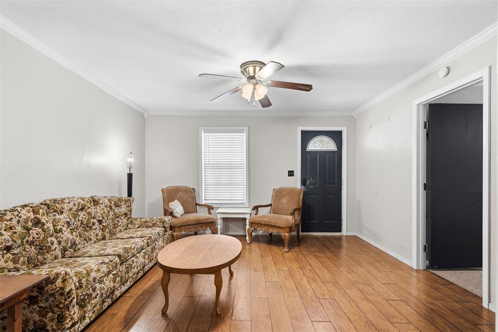 5th image of 407 S Texas St, Elmore City, OK 73433 | MLS# 1244853
