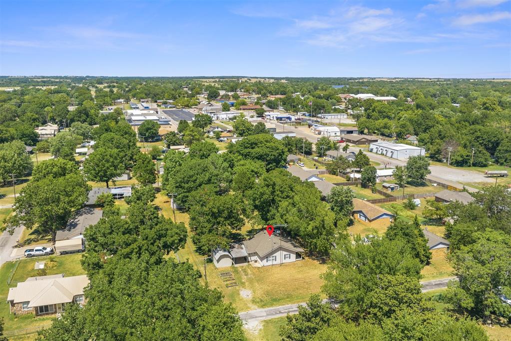 29th image of 407 S Texas St, Elmore City, OK 73433 | MLS# 1244853