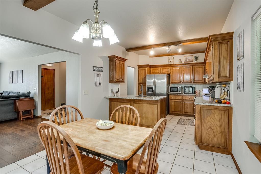3rd image of 9925 Fox Fair Holw, Oklahoma City, OK 73130 | MLS# 1244857