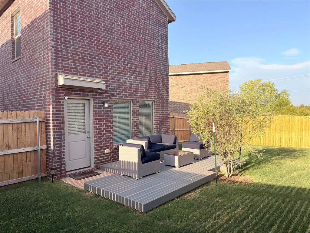 2nd image of 3222 Nw 147th Ter, Oklahoma City, OK 73134 | MLS# 1244862