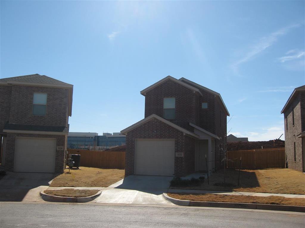 1st image of 3222 Nw 147th Ter, Oklahoma City, OK 73134 | MLS# 1244862