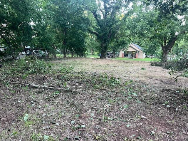 3rd image of 502 N Carr Ave, Wynnewood, OK 73098 | MLS# 1244864