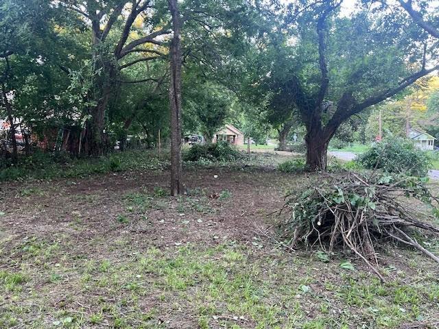 2nd image of 502 N Carr Ave, Wynnewood, OK 73098 | MLS# 1244864