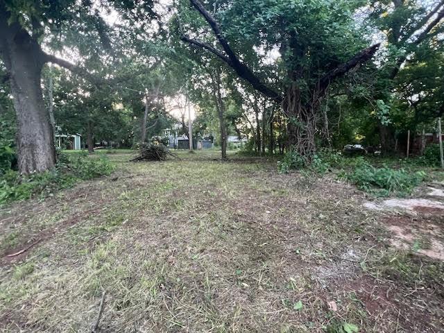 1st image of 502 N Carr Ave, Wynnewood, OK 73098 | MLS# 1244864