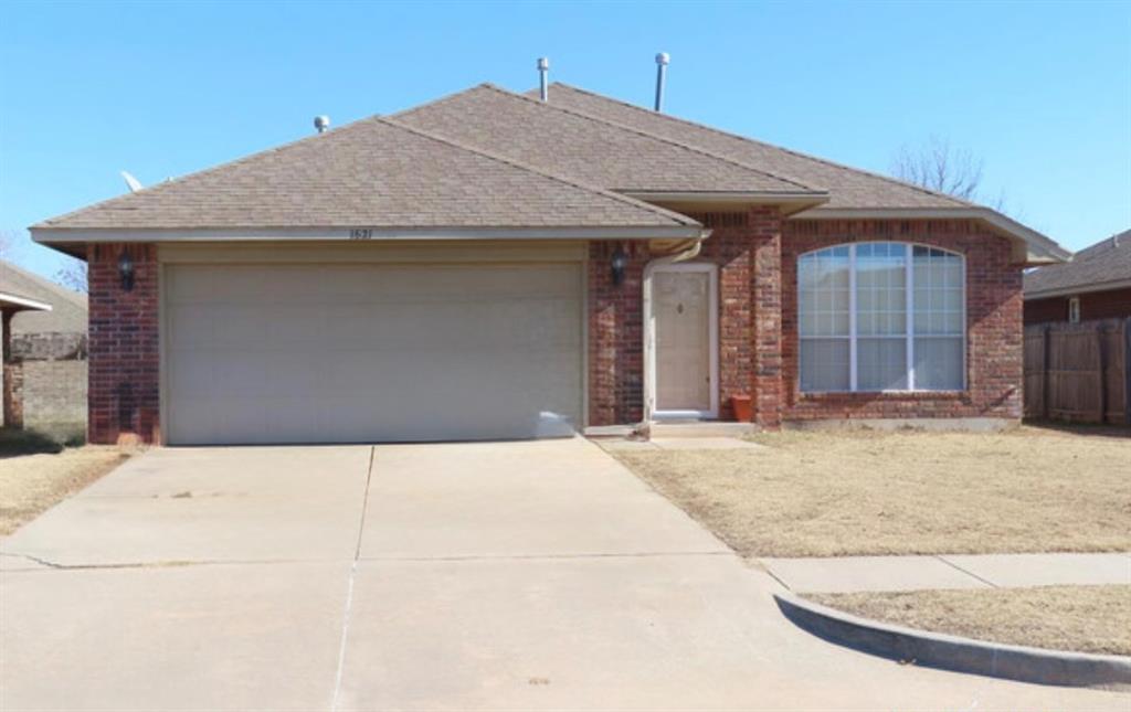 1st image of 1621 Hazelwood Dr, Norman, OK 73071 | MLS# 1244867