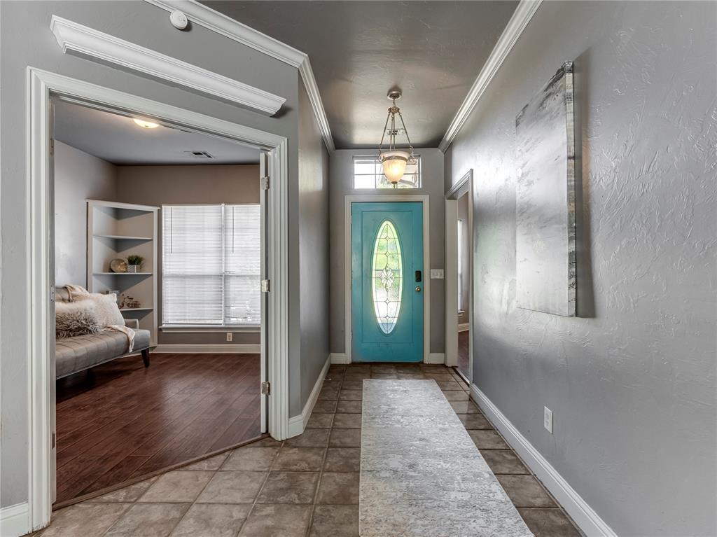4th image of 1980 Leslie Beachler Ln, Oklahoma City, OK 73130 | MLS# 1244868