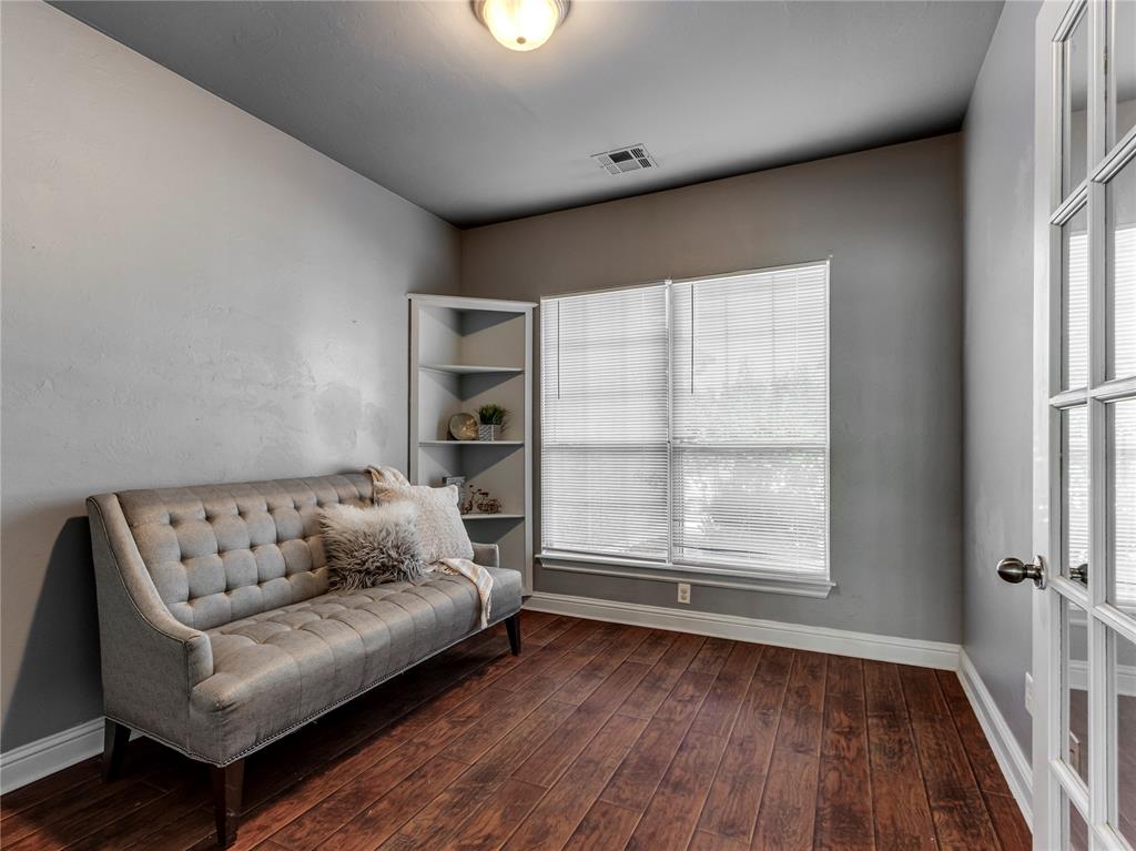 5th image of 1980 Leslie Beachler Ln, Oklahoma City, OK 73130 | MLS# 1244868