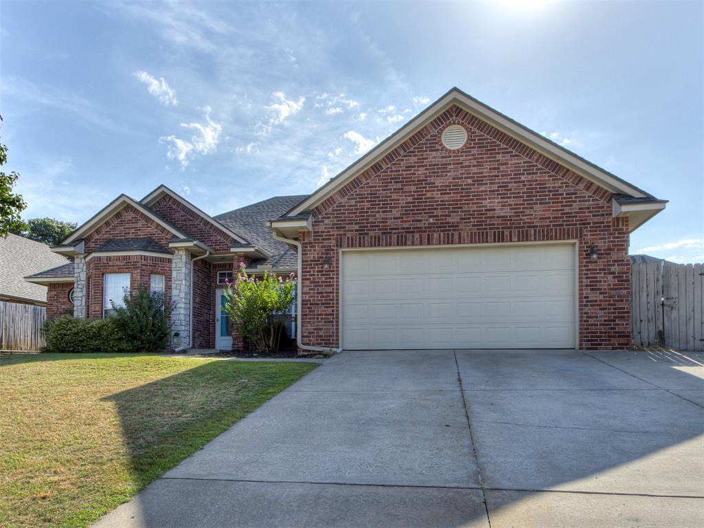 1st image of 1980 Leslie Beachler Ln, Oklahoma City, OK 73130 | MLS# 1244868