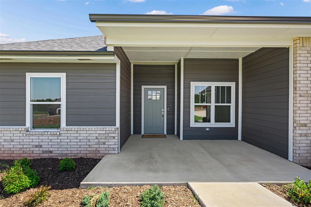 40th image of 600 Still Mdws, Guthrie, OK 73044 | MLS# 1244872