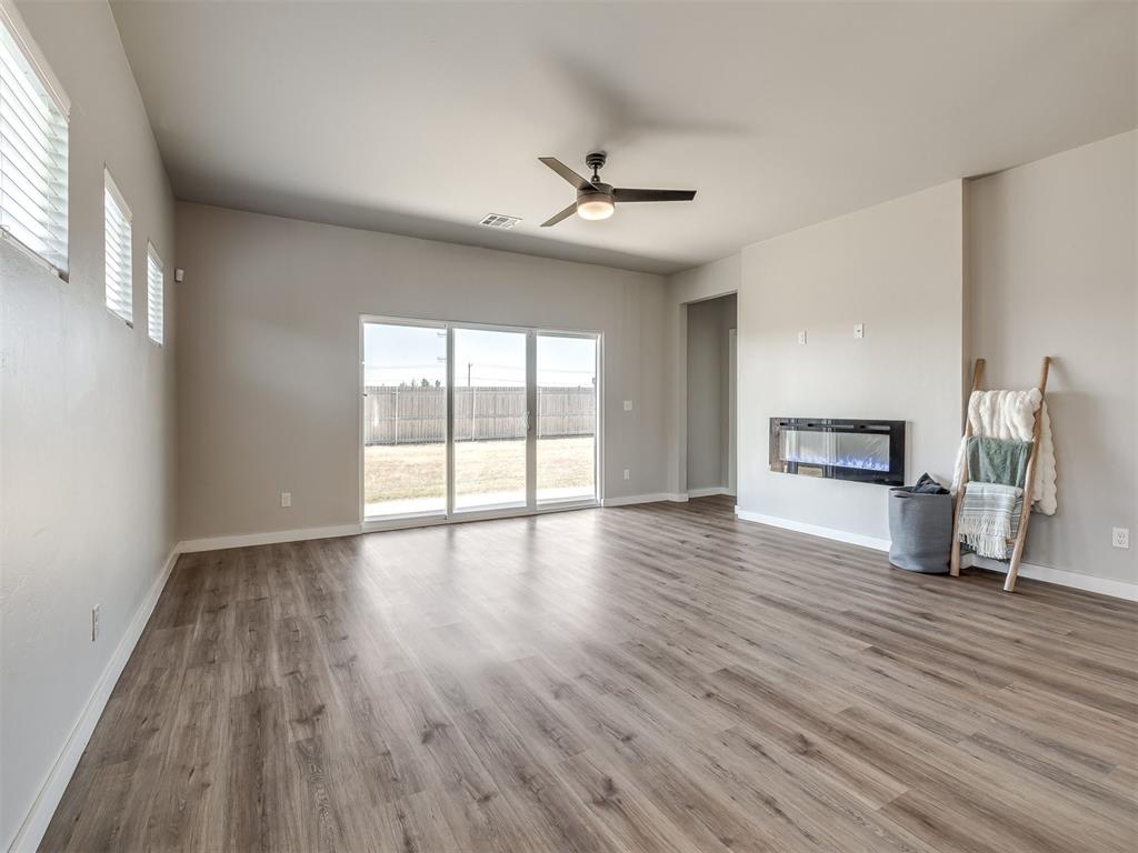 5th image of 8104 Nw Nw 151St Cir, Edmond, OK 73013 | MLS# 1244880