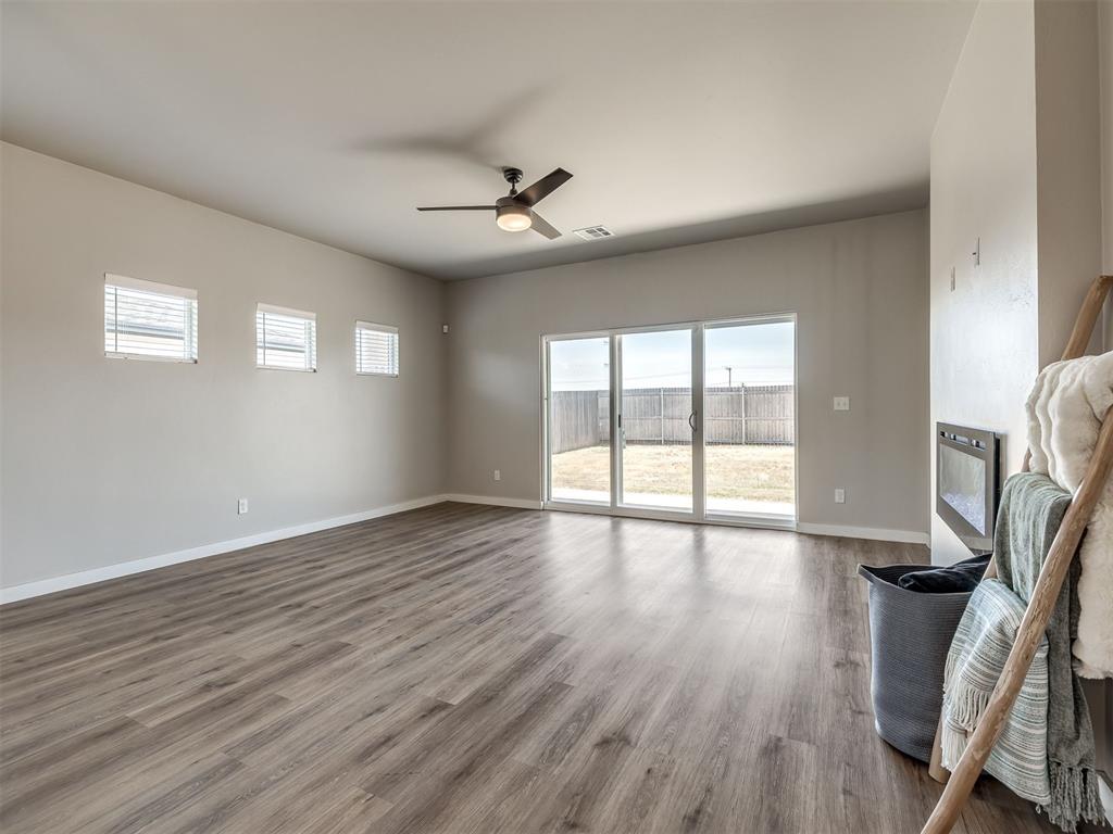 4th image of 8104 Nw Nw 151St Cir, Edmond, OK 73013 | MLS# 1244880