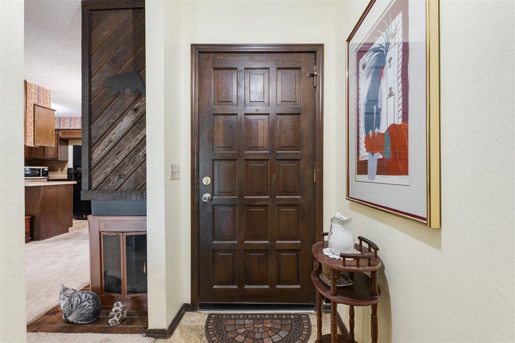 5th image of 6501 Galaxie Ter, Oklahoma City, OK 73132 | MLS# 1244886