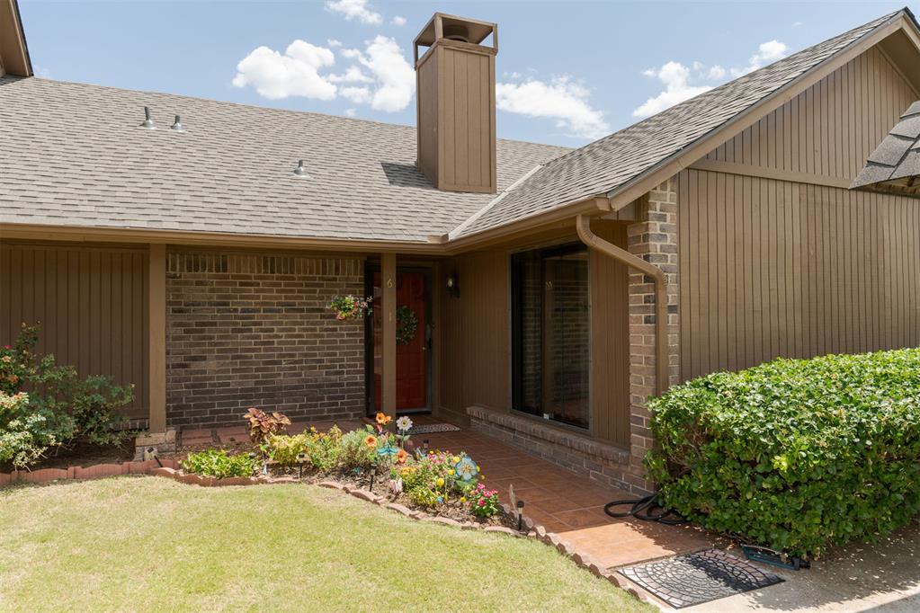 4th image of 6501 Galaxie Ter, Oklahoma City, OK 73132 | MLS# 1244886