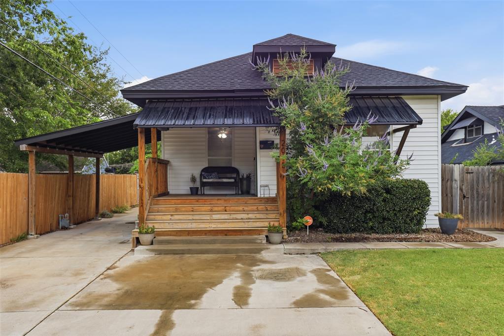 1st image of 2015 N Youngs Blvd, Oklahoma City, OK 73107 | MLS# 1244894