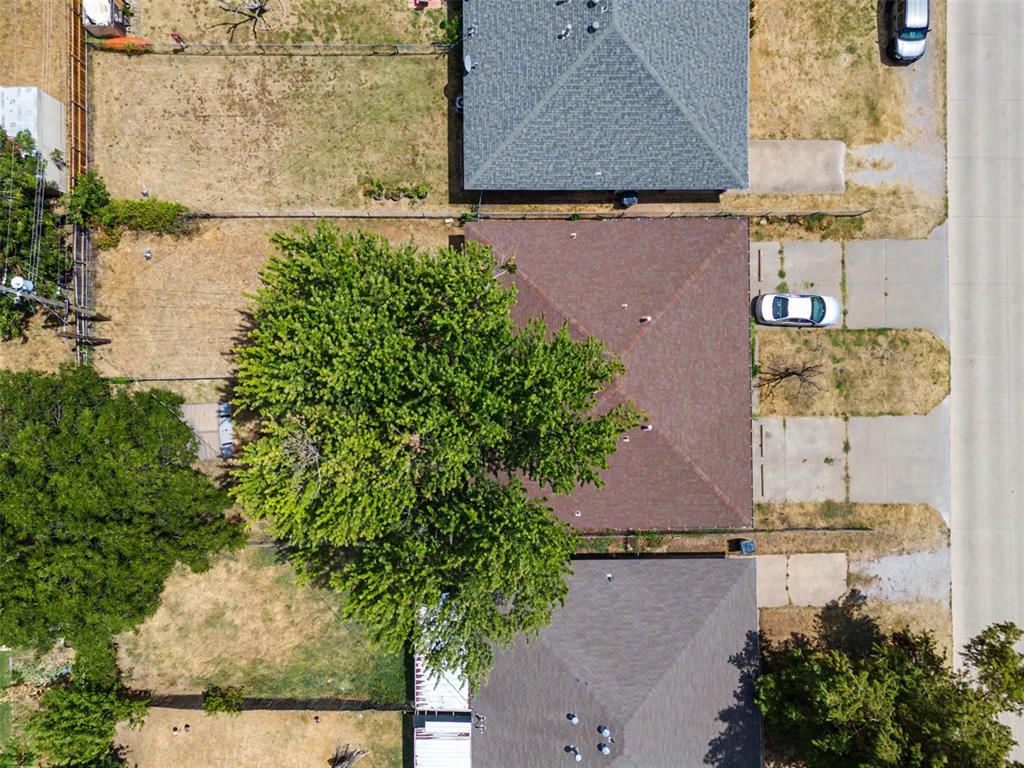 32nd image of 6731 Nw 30th St, Bethany, OK 73008 | MLS# 1244899