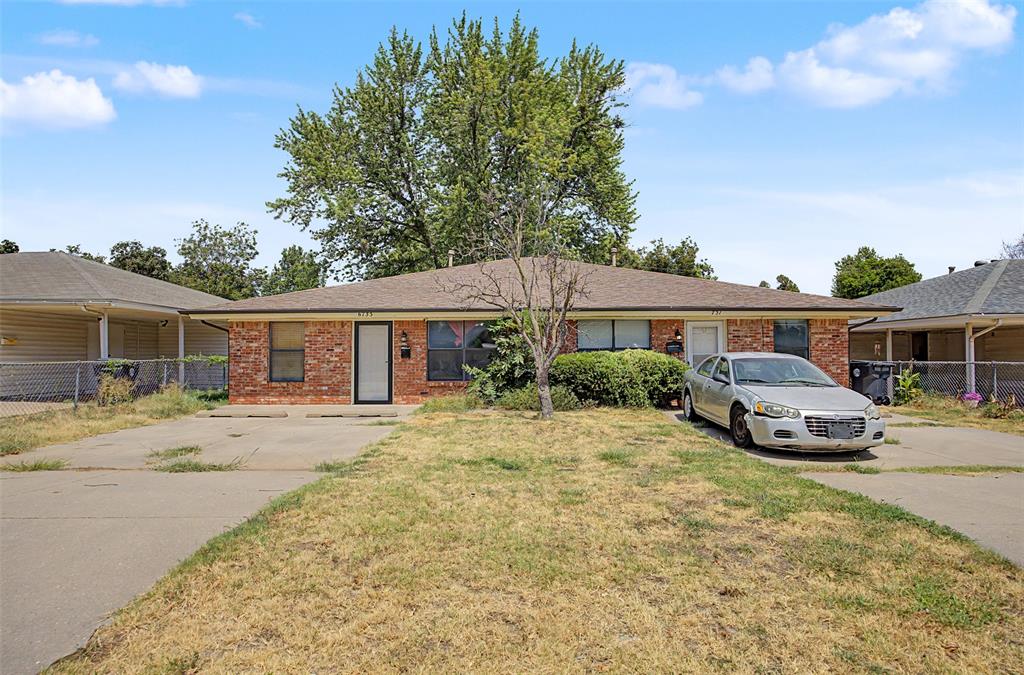1st image of 6731 Nw 30th St, Bethany, OK 73008 | MLS# 1244899