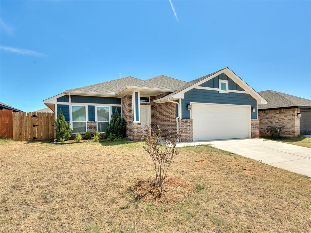 2nd image of 2217 Arcady Ave, Norman, OK 73026 | MLS# 1244903