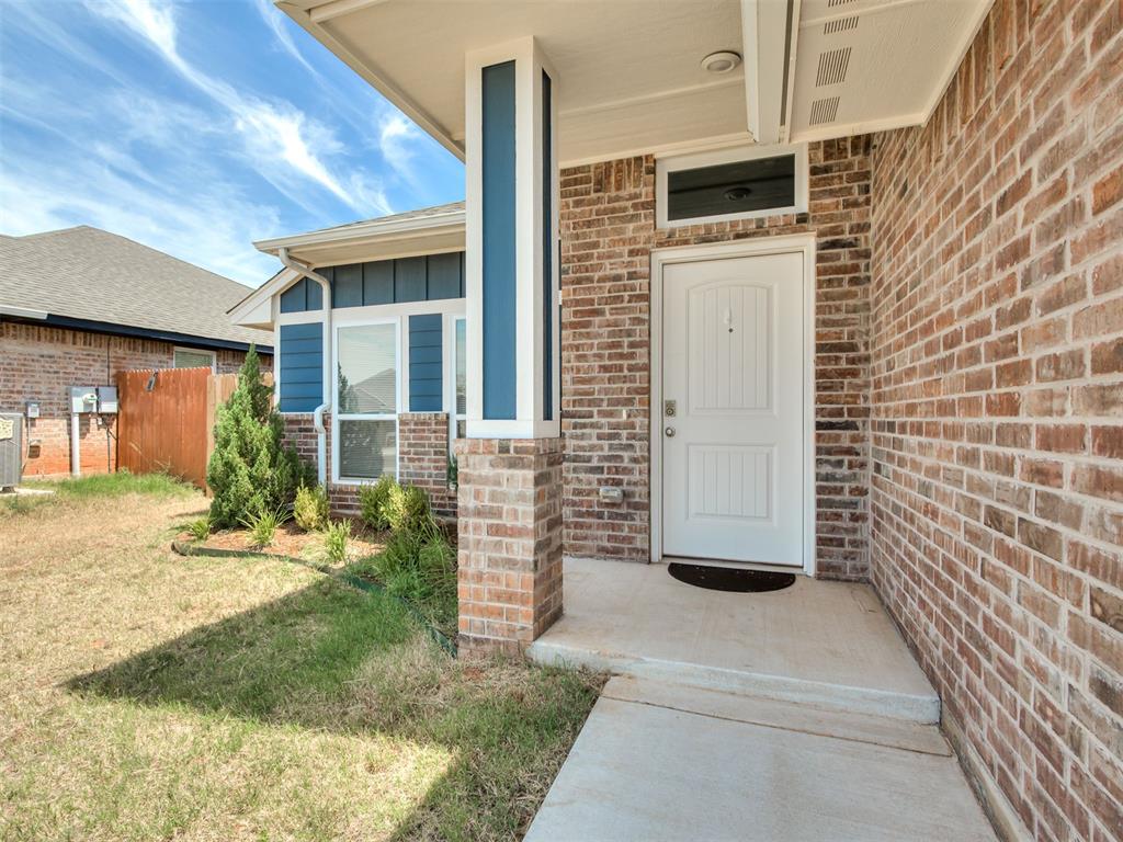 3rd image of 2217 Arcady Ave, Norman, OK 73026 | MLS# 1244903