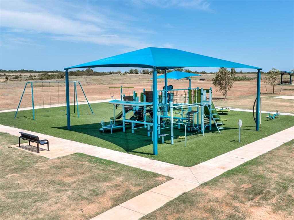 38th image of 2217 Arcady Ave, Norman, OK 73026 | MLS# 1244903
