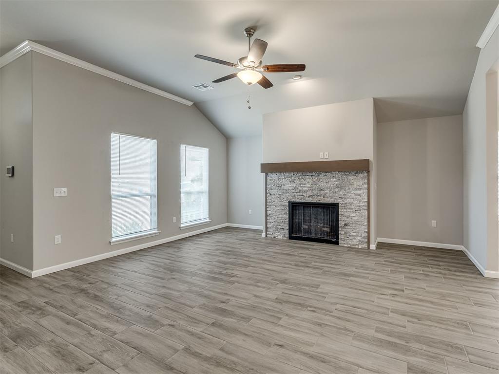 5th image of 2217 Arcady Ave, Norman, OK 73026 | MLS# 1244903