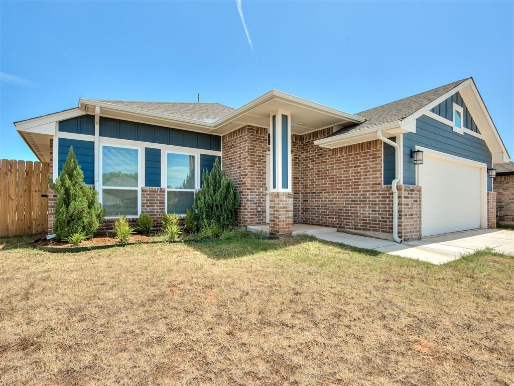 1st image of 2217 Arcady Ave, Norman, OK 73026 | MLS# 1244903
