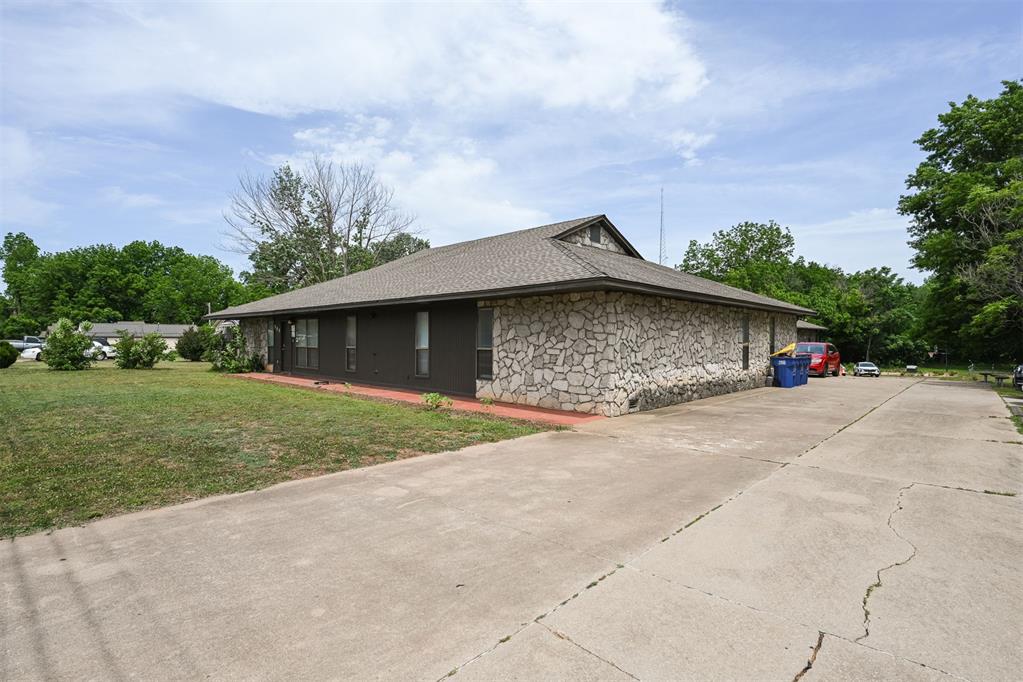 1st image of 908 E 12th Ave, Stillwater, OK 74074 | MLS# 1244906