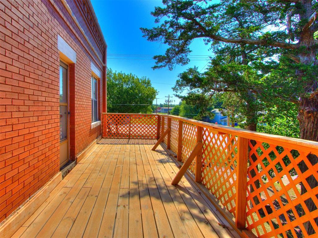 5th image of 316 W Vilas Ave, Guthrie, OK 73044 | MLS# 1244907