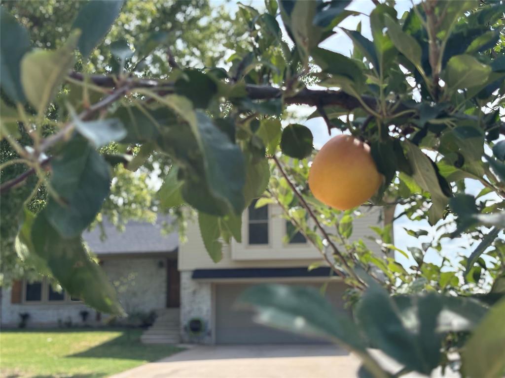 5th image of 7916 Chukar Rd, Yukon, OK 73099 | MLS# 1244917