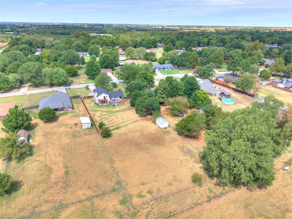 50th image of 7916 Chukar Rd, Yukon, OK 73099 | MLS# 1244917