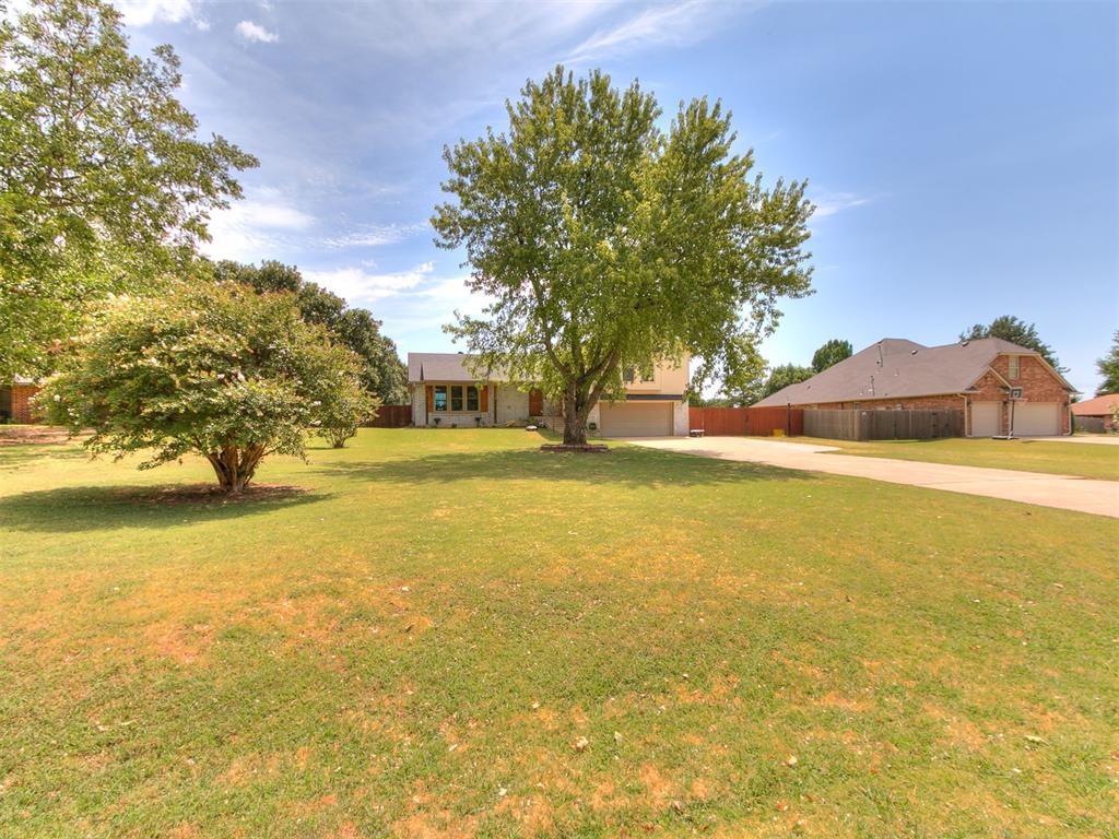 3rd image of 7916 Chukar Rd, Yukon, OK 73099 | MLS# 1244917