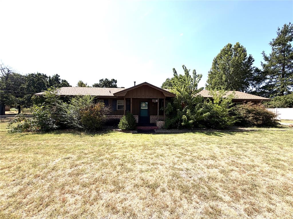 1st image of 14774 Ne 36th St, Choctaw, OK 73020 | MLS# 1244931