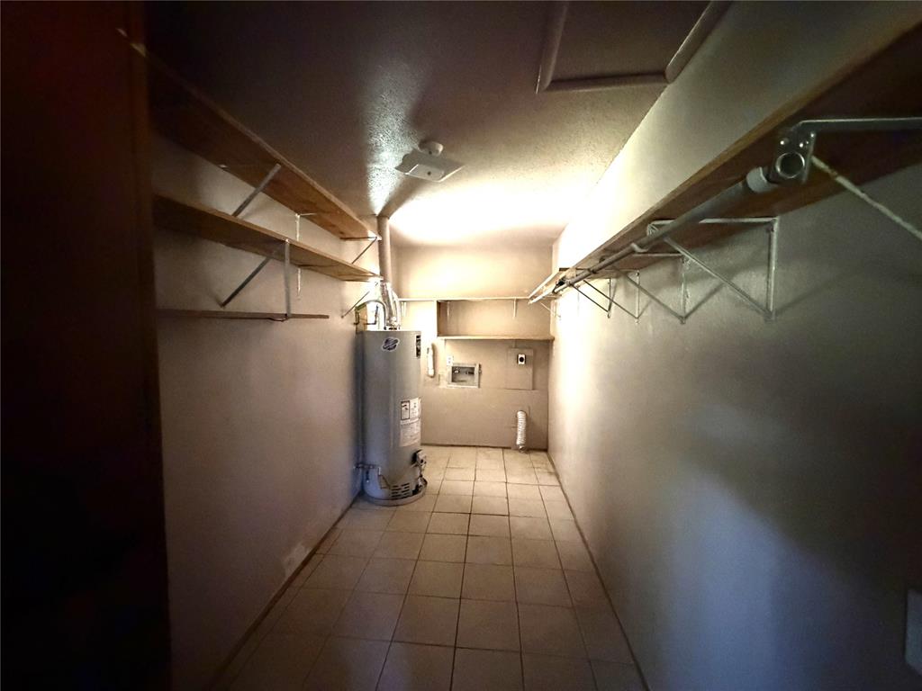 18th image of 14774 Ne 36th St, Choctaw, OK 73020 | MLS# 1244931