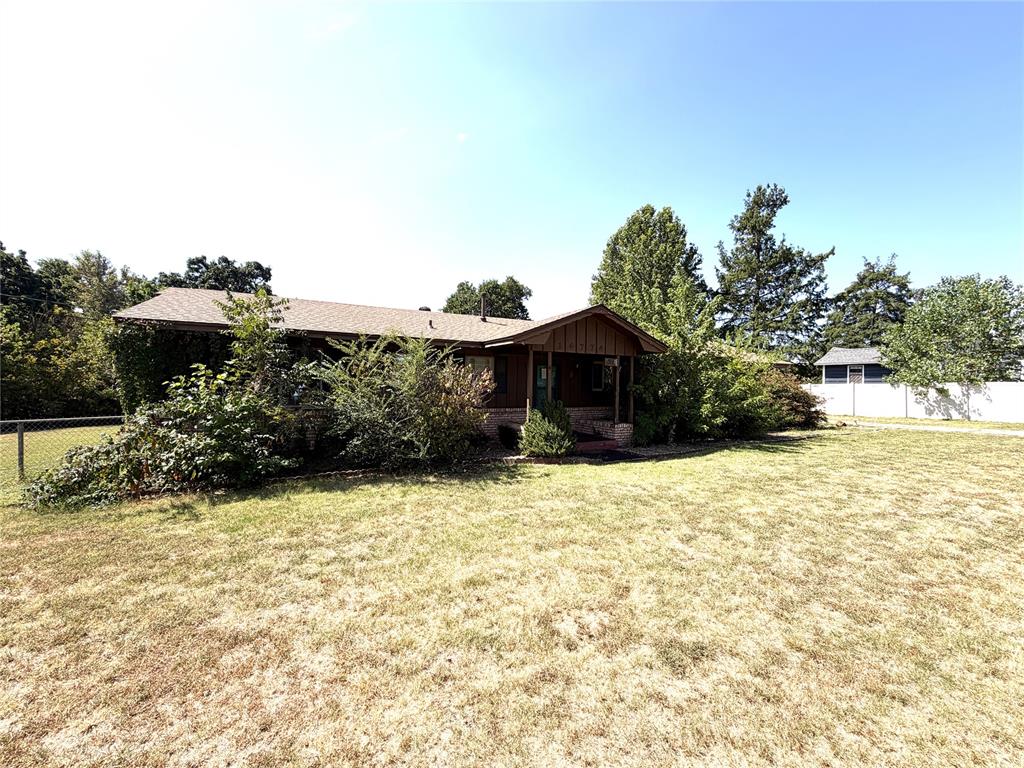 2nd image of 14774 Ne 36th St, Choctaw, OK 73020 | MLS# 1244931