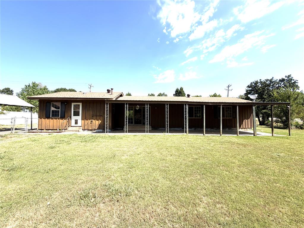 5th image of 14774 Ne 36Th St, Choctaw, OK 73020 | MLS# 1244931