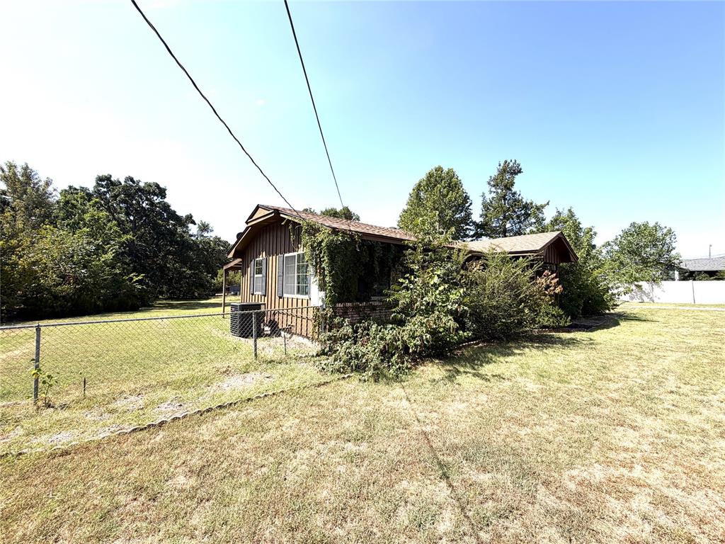 3rd image of 14774 Ne 36Th St, Choctaw, OK 73020 | MLS# 1244931