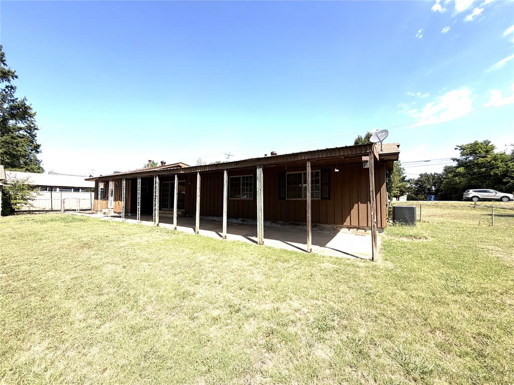 4th image of 14774 Ne 36Th St, Choctaw, OK 73020 | MLS# 1244931