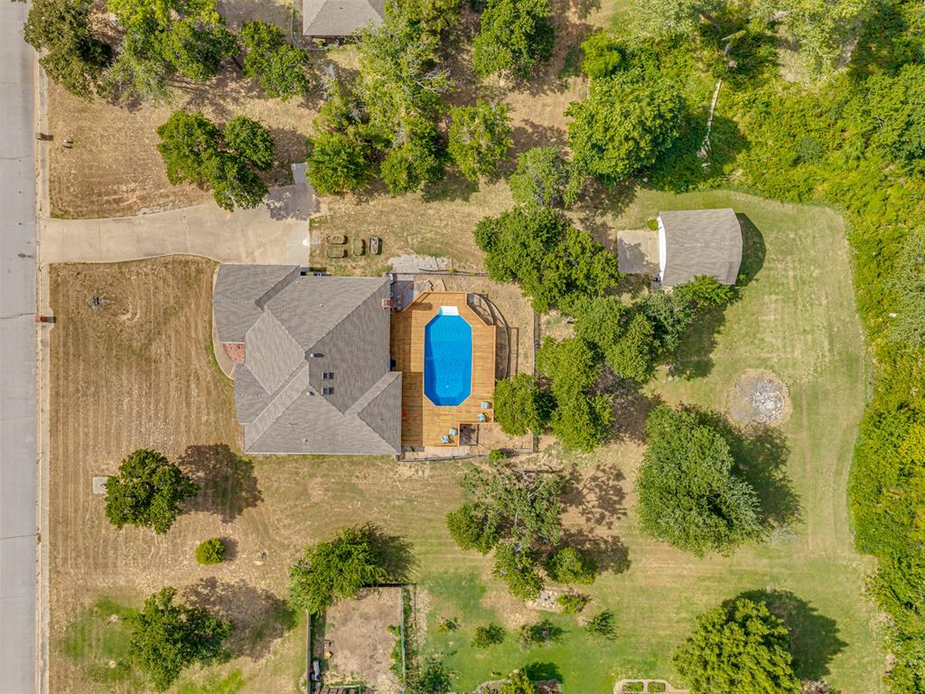 1st image of 14268 Whippoorwill Vis, Choctaw, OK 73020 | MLS# 1244934