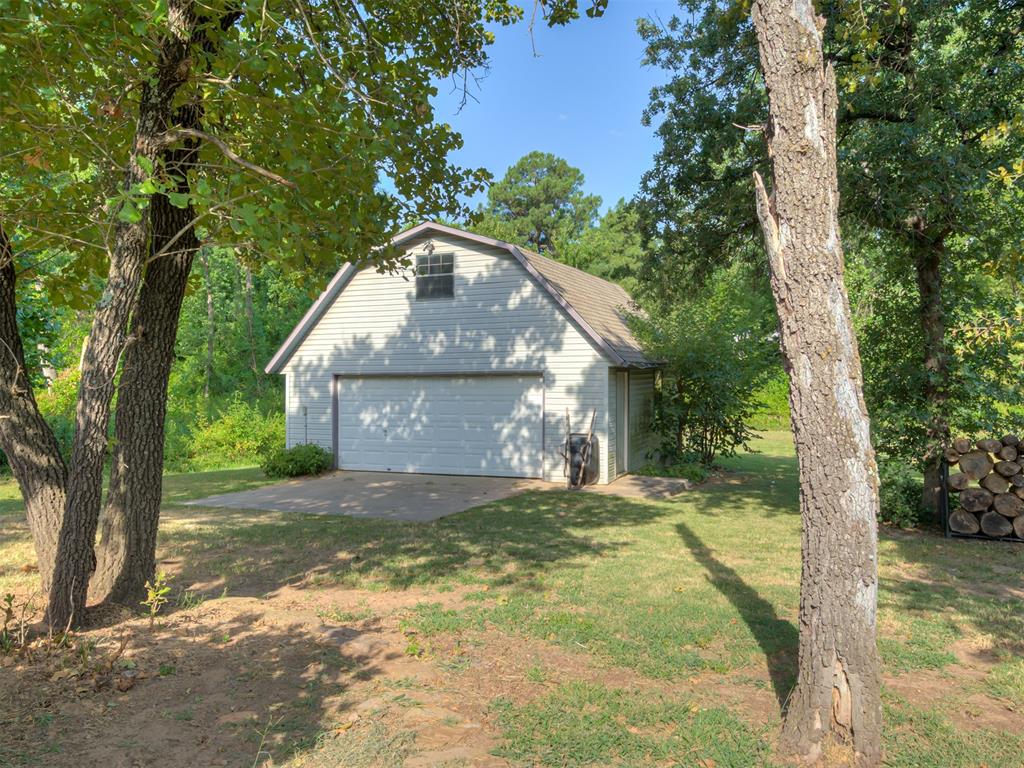 4th image of 14268 Whippoorwill Vis, Choctaw, OK 73020 | MLS# 1244934