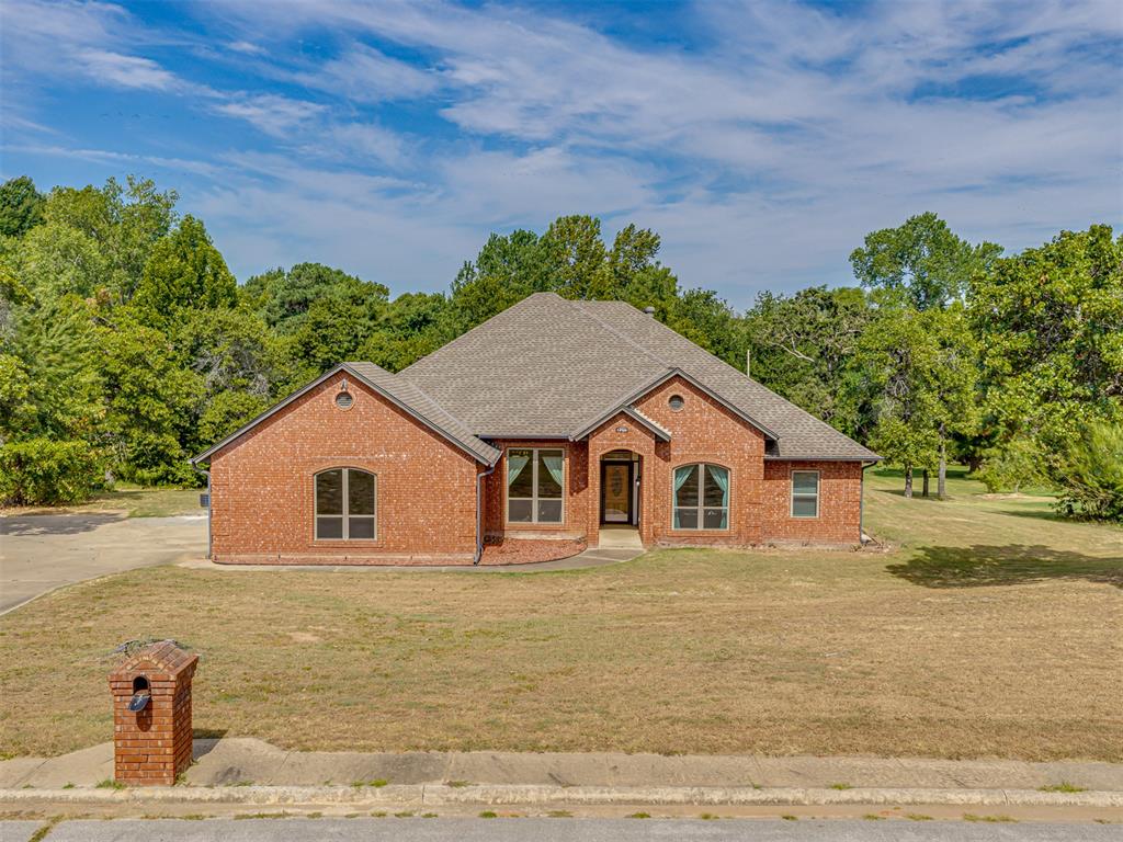 2nd image of 14268 Whippoorwill Vis, Choctaw, OK 73020 | MLS# 1244934