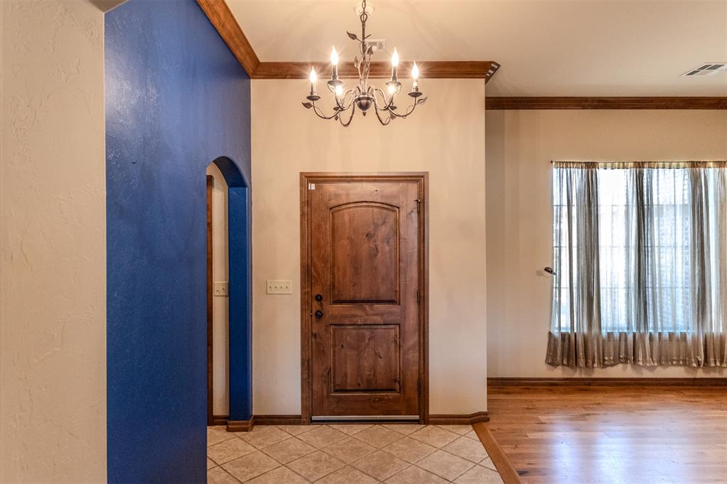 4th image of 13204 Morning Mist, Choctaw, OK 73020 | MLS# 1244937