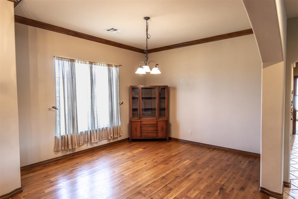 5th image of 13204 Morning Mist, Choctaw, OK 73020 | MLS# 1244937