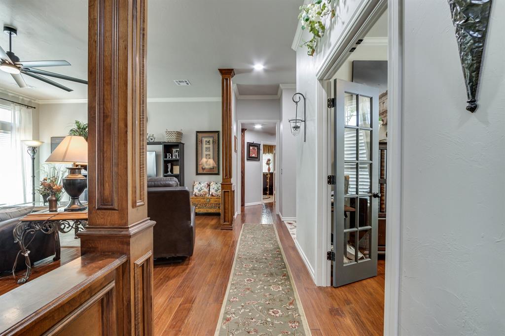 3rd image of 13400 Lakeshore Dr, Piedmont, OK 73078 | MLS# 1244939