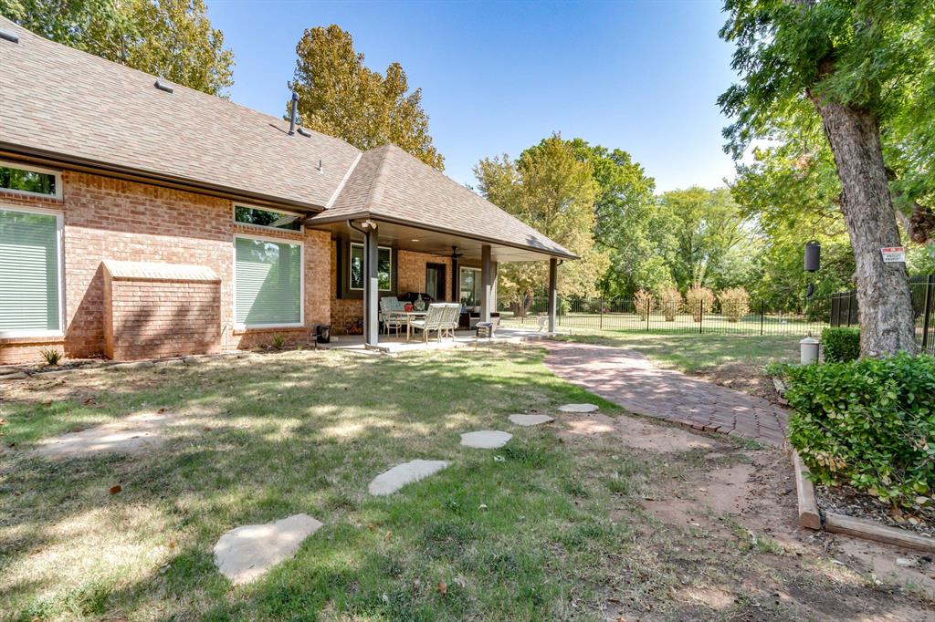 12th image of 13400 Lakeshore Dr, Piedmont, OK 73078 | MLS# 1244939