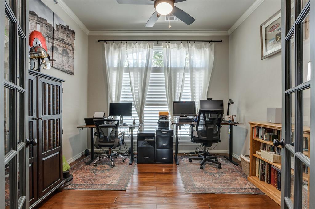 4th image of 13400 Lakeshore Dr, Piedmont, OK 73078 | MLS# 1244939