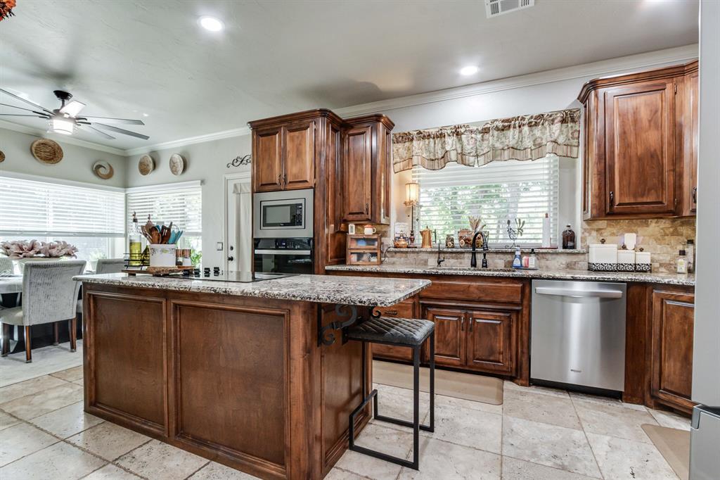 5th image of 13400 Lakeshore Dr, Piedmont, OK 73078 | MLS# 1244939