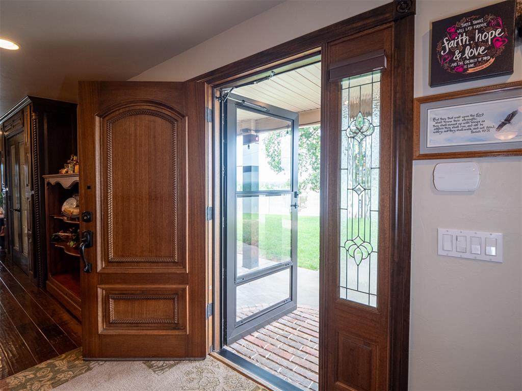 5th image of 16003 Gaddy Rd, Shawnee, OK 74801 | MLS# 1244946