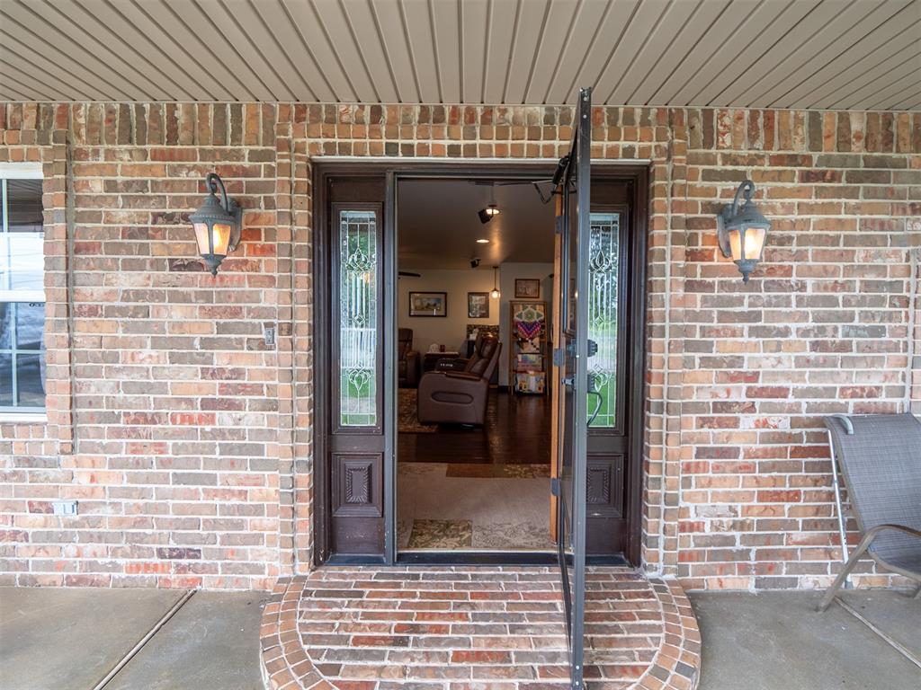 4th image of 16003 Gaddy Rd, Shawnee, OK 74801 | MLS# 1244946
